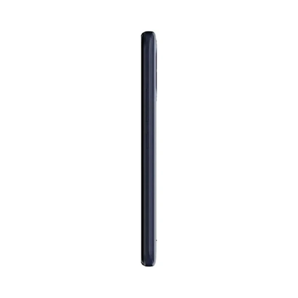 blade l220 1!}32gb blue